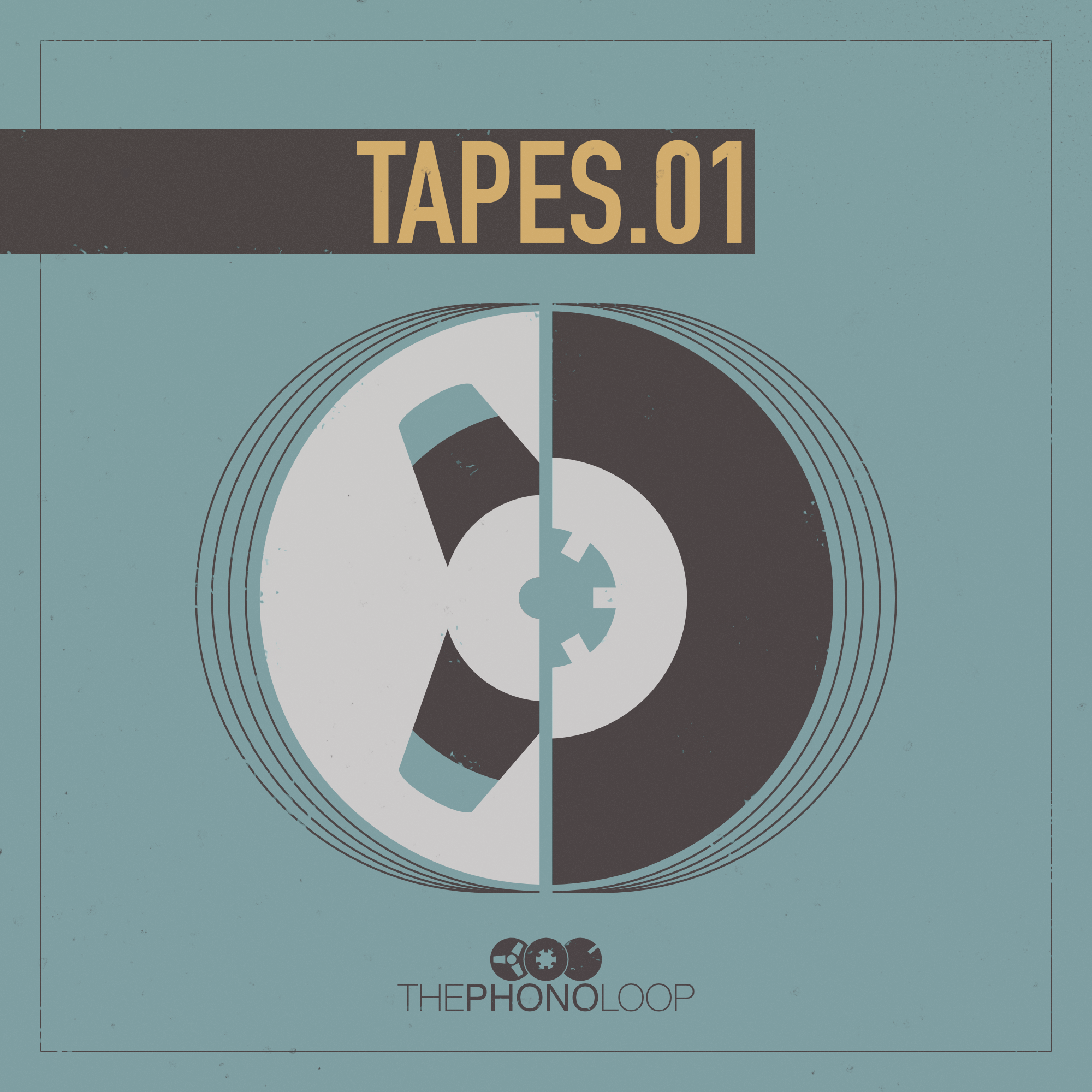 TPL | Tapes.01 – THEPHONOLOOP TPL | Tapes.01 – THEPHONOLOOP